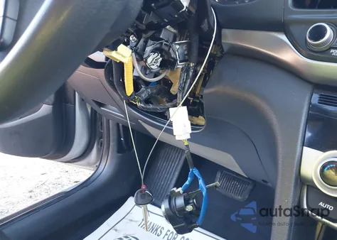 2020 Hyundai Elantra Sel z USA, uszkodzony, nr VIN KMHD84LF4LU017345